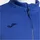 Joma Confort Sweatjacke 700 - royalblau L