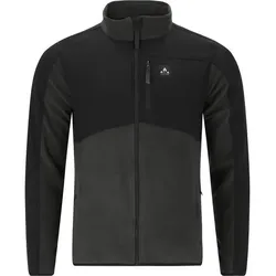 WHISTLER Herren Jacke, Phantom, XL