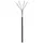 goobay 57295 CAT 5e Outdoor Netzwerkkabel, F/UTP, Schwarz