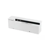 Homematic IP Fußbodenheizungscontroller 10 Kanäle 230 V