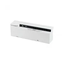 Homematic IP Fußbodenheizungscontroller 10 Kanäle 230 V