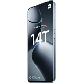 Xiaomi 14T Pro 5G 1 TB Titan Blue