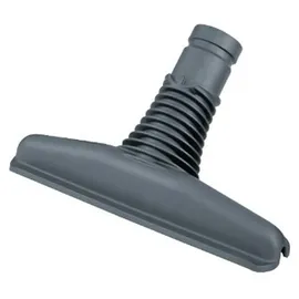 Dyson Akkusauger-Zubehör-Set (919648)