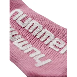 hummel hmlMINI Kinder in polignac 15-17