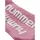 hummel hmlMINI Kinder in polignac 15-17