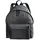 MacMa Daypack Schwarz