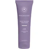 Innersense Organic Beauty Bright Balance Conditioner 59 ml