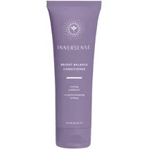 Innersense Organic Beauty Bright Balance Conditioner 59 ml