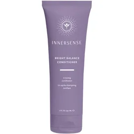 Innersense Organic Beauty Bright Balance Conditioner 59 ml