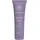 Innersense Organic Beauty Bright Balance Conditioner 59 ml
