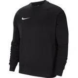 Nike Herren Pullover, Park 20 Fleece Crew L