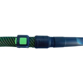 SPRiNTUS flexible Fugendüse 111203