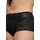 Triumph Shapingslip Wild Rose Sensation Schwarz 40