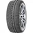 255/45 R19 104V XL