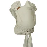 Hoppediz Babytrage Hop-Tye Advanced 1 St