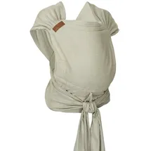 Hoppediz Babytrage Hop-Tye Advanced 1 St