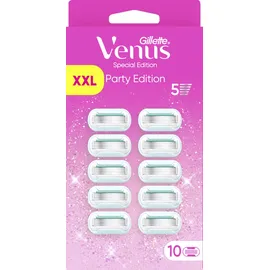 Gillette Venus Rasierklingen 100 St.