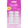 Gillette Venus Rasierklingen 100 St.