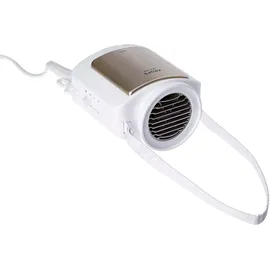 Krups Trockenhaube CF 6000