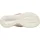 SKECHERS Ultra Flex 3.0 Herren Lila 42