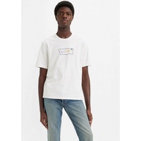 Levis Levi's® T-Shirt »RELAXED FIT Tee bunt