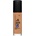 Foundation, Lasting Perfection True Nude 66, LSF 20