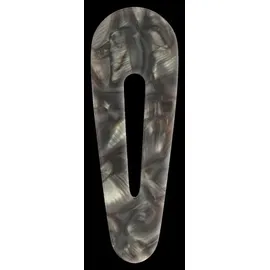 Invisibobble CLIPSTAR Cliphue 2 Stück