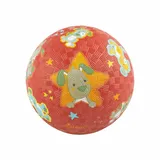 Sigikid Hund Kautschukball 43088
