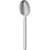 WMF Alteo Kaffeelöffel