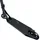 Ethic Trottinette | Erawan V2 S | Couleur Noir | Ethic Dtc