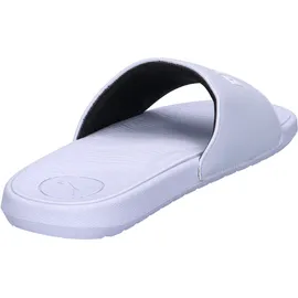 Puma Cool Cat 2.0 Jr 390881 blau 38 EU