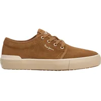 Pepe Jeans Ben Low Braun - Tan Brown -