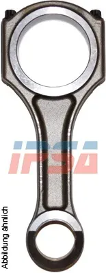 IPSA Pleuel co003900