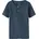 TOP indigo 98 98