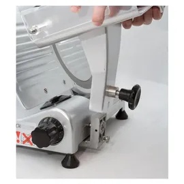 HENDI Profi Line 250 aluminium