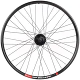 DT Swiss Swiss Ag Unisex – Erwachsene Felge-2040004451 Felge, Schwarz, 559-21, 36