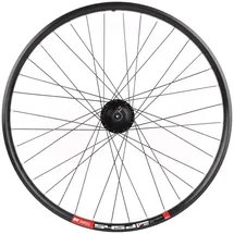 DT Swiss Swiss Ag Unisex – Erwachsene Felge-2040004451 Felge, Schwarz, 559-21, 36