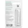 Lavera Basis Sensitive Lippenbalsam 4,5g