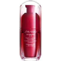 SHISEIDO ULTIMUNE EYE Power Infusing Eye Concentrate