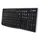 Logitech K270 Wireless Keyboard NL