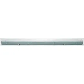 Müller-Licht Aqua-Promo 120 cm grau