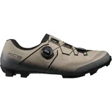 Shimano XC503 Sand Beige 47