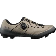Shimano XC503 Sand Beige 47