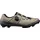 Shimano XC503 Sand Beige 47
