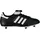 adidas World Cup Black / Footwear White / None 41 1/3