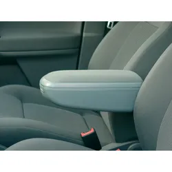 KAMEI Armlehne montagefertig für AUDI  01420105