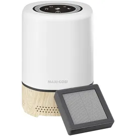 Maxi-Cosi Filter für Clean 3-in-1 Luftreiniger, Schwarz