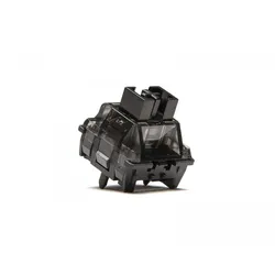 Geon Works GEON Lucifer HE Linear Switch