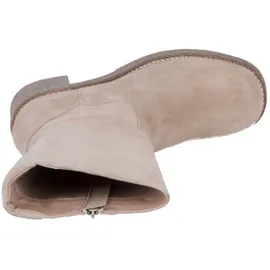 BULLBOXER Klassische Stiefel Damen 31383832393839 Beige 41 EU - Beige - 41
