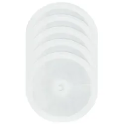 PETKIT Fountain Filter Unit 3.0- 5pcs (P4161)